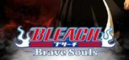 bleach brave souls logo_300x200